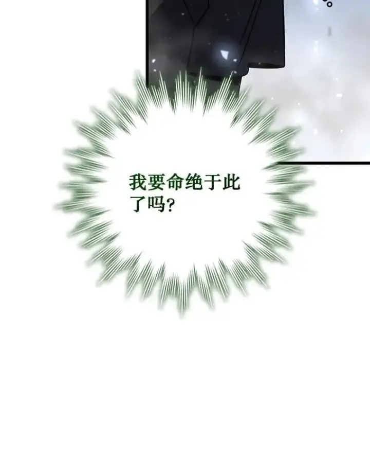 《吞龙魔法师》31.神秘壁画图106