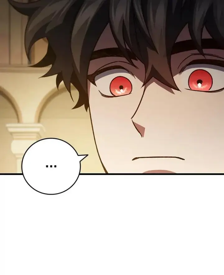 《吞龙魔法师》31.神秘壁画图111