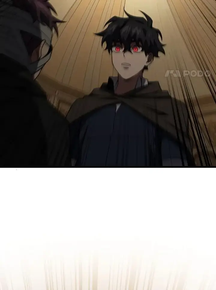 《吞龙魔法师》31.神秘壁画图117