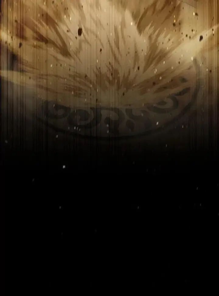 《吞龙魔法师》31.神秘壁画图124