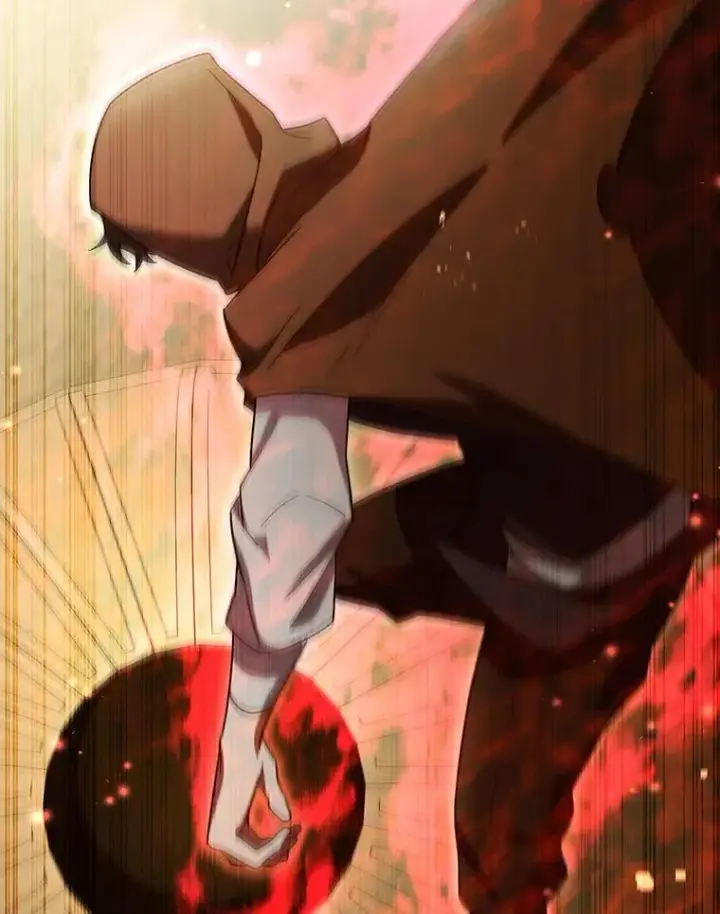 《吞龙魔法师》31.神秘壁画图23