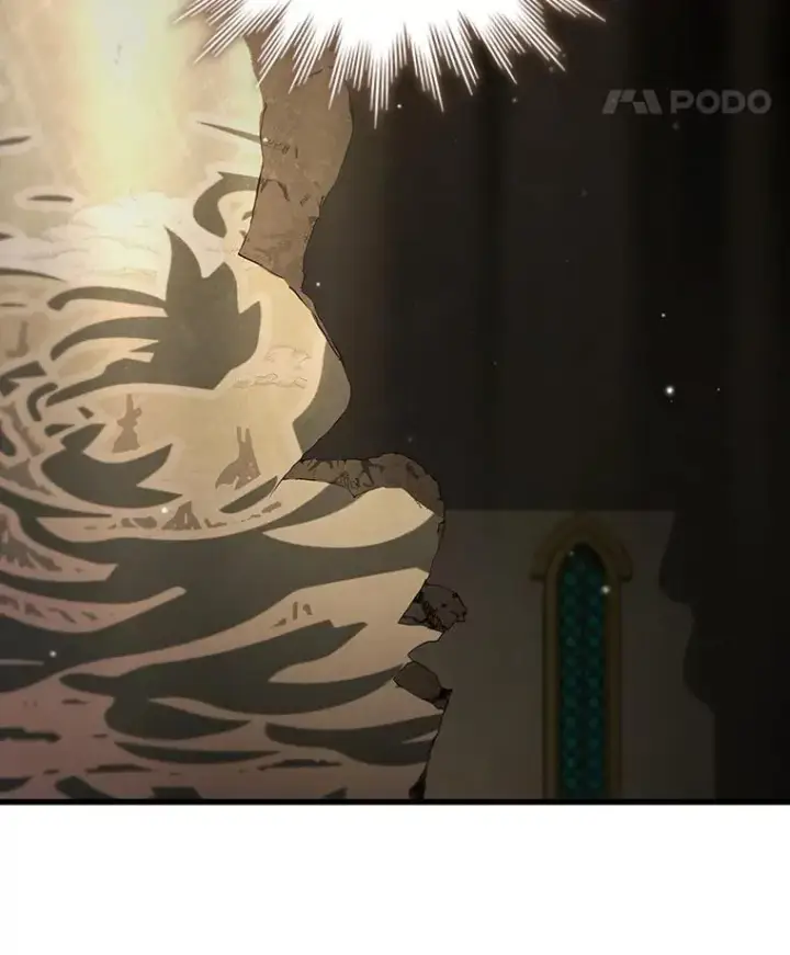 《吞龙魔法师》31.神秘壁画图39