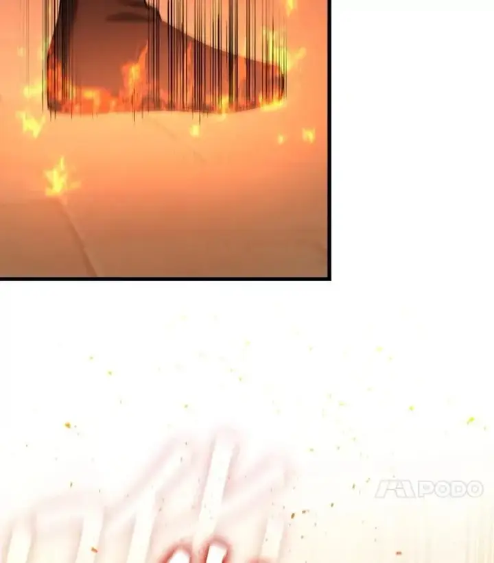《吞龙魔法师》31.神秘壁画图62