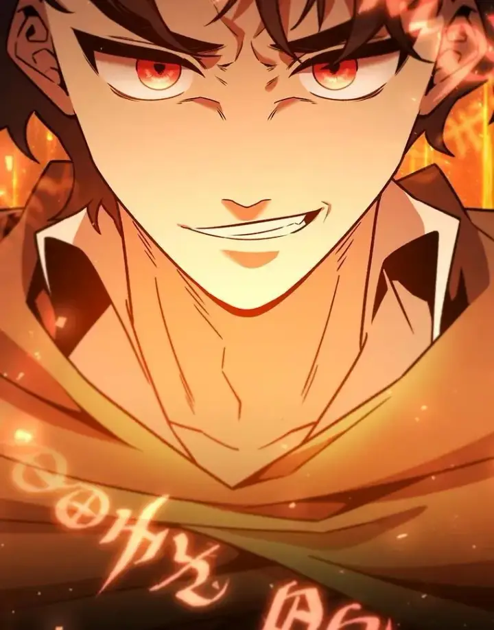 《吞龙魔法师》31.神秘壁画图67