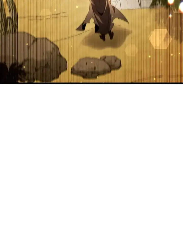《吞龙魔法师》31.神秘壁画图8
