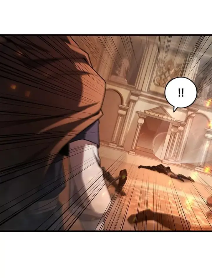 《吞龙魔法师》31.神秘壁画图92