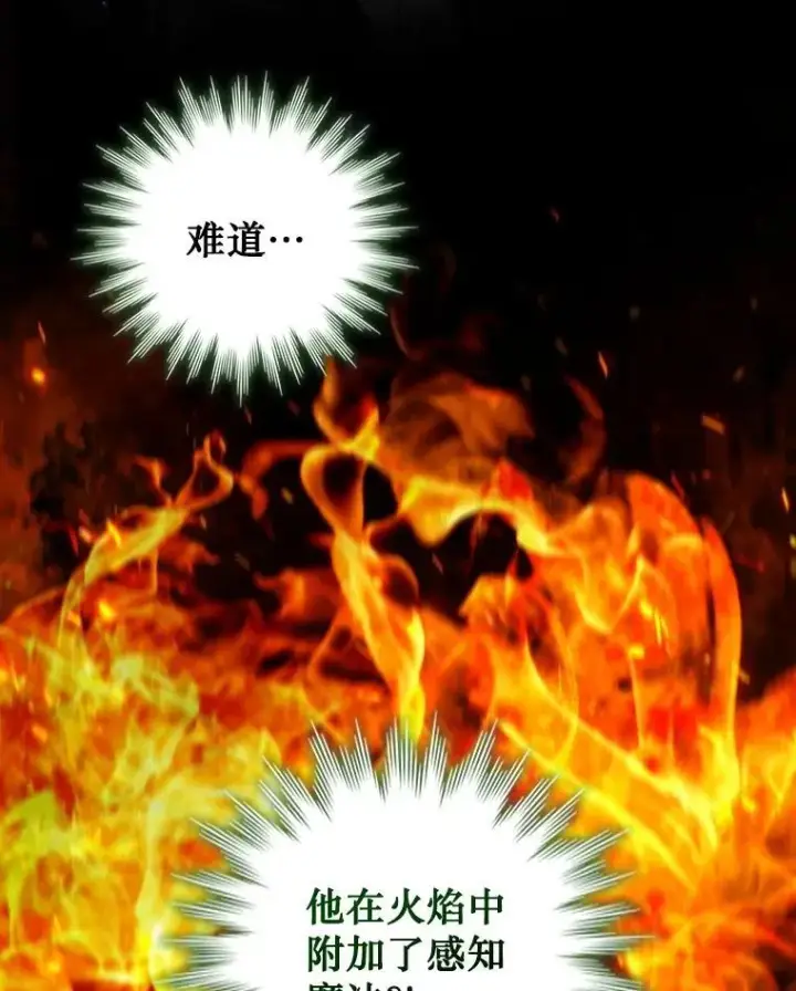 《吞龙魔法师》31.神秘壁画图94