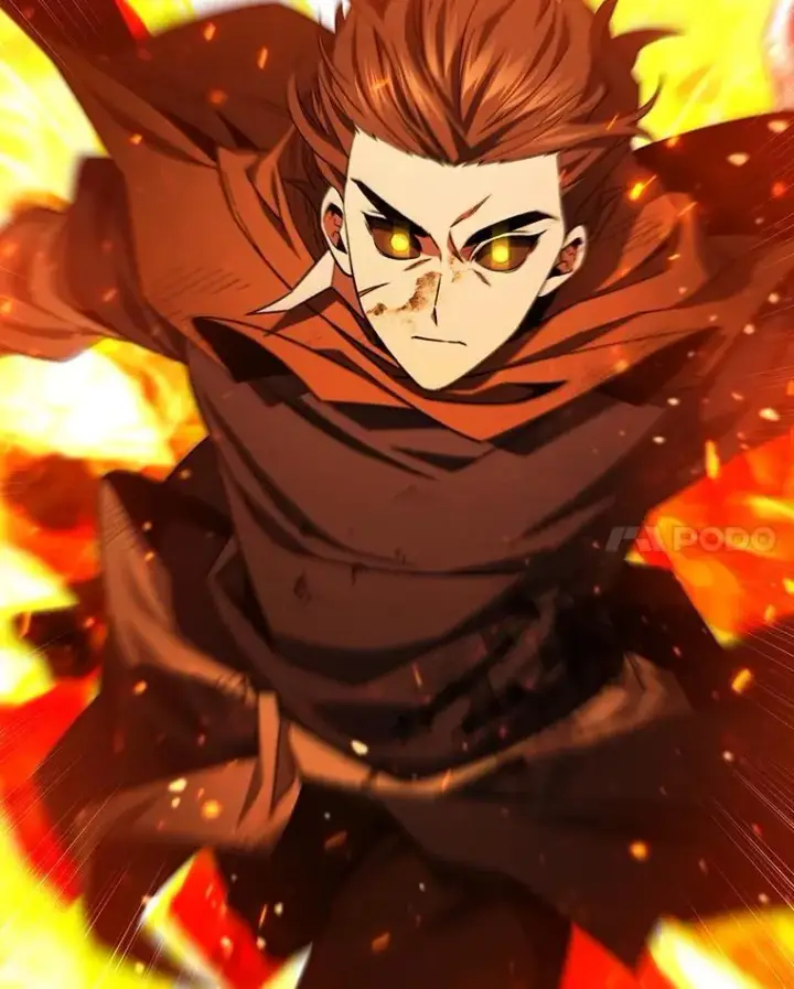 《吞龙魔法师》37.6段位图48
