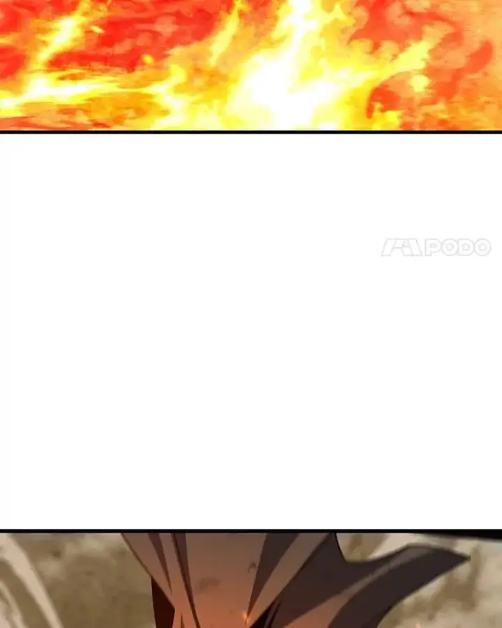 《吞龙魔法师》37.6段位图65