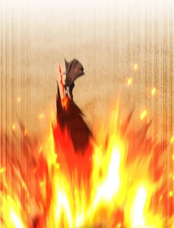 《吞龙魔法师》37.6段位图79