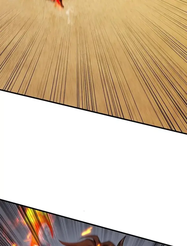《吞龙魔法师》37.6段位图90