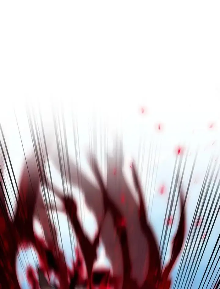 《吞龙魔法师》37.6段位图92