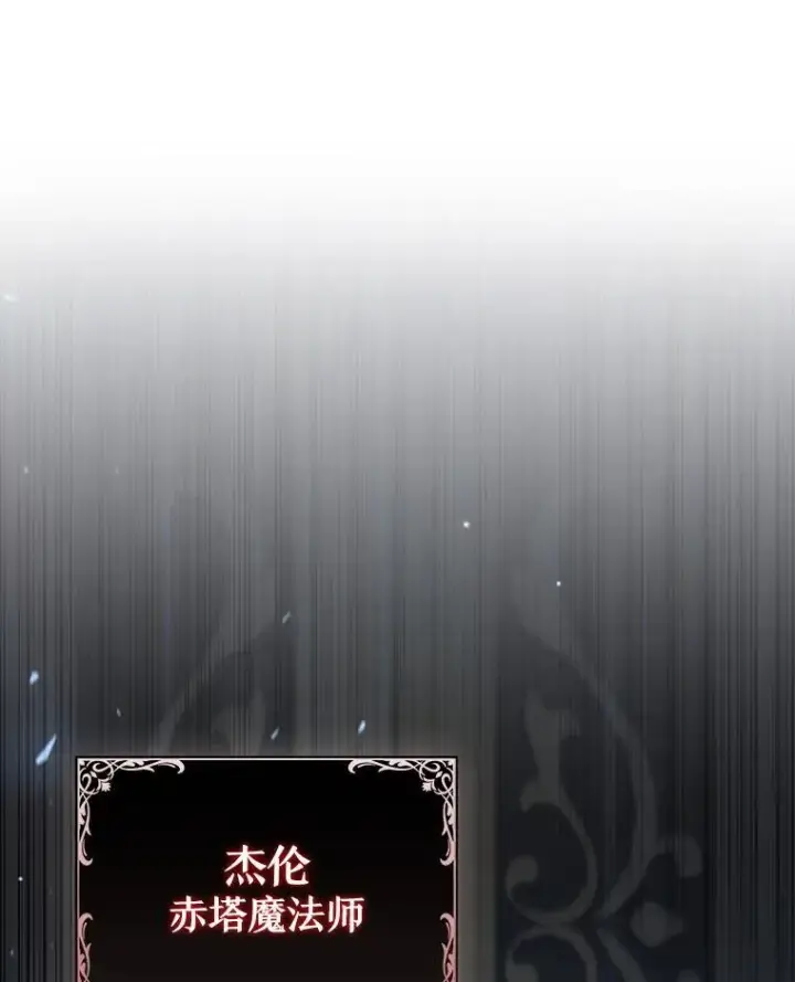 《吞龙魔法师》39.反对图101