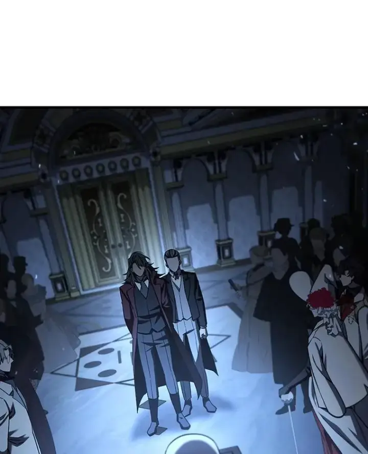 《吞龙魔法师》39.反对图105