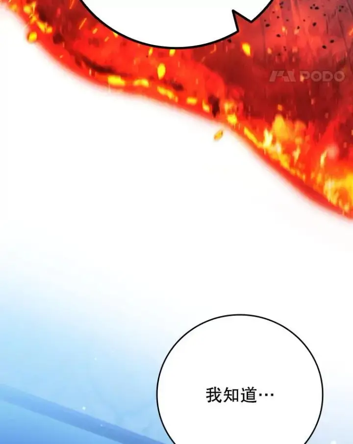 《吞龙魔法师》39.反对图11