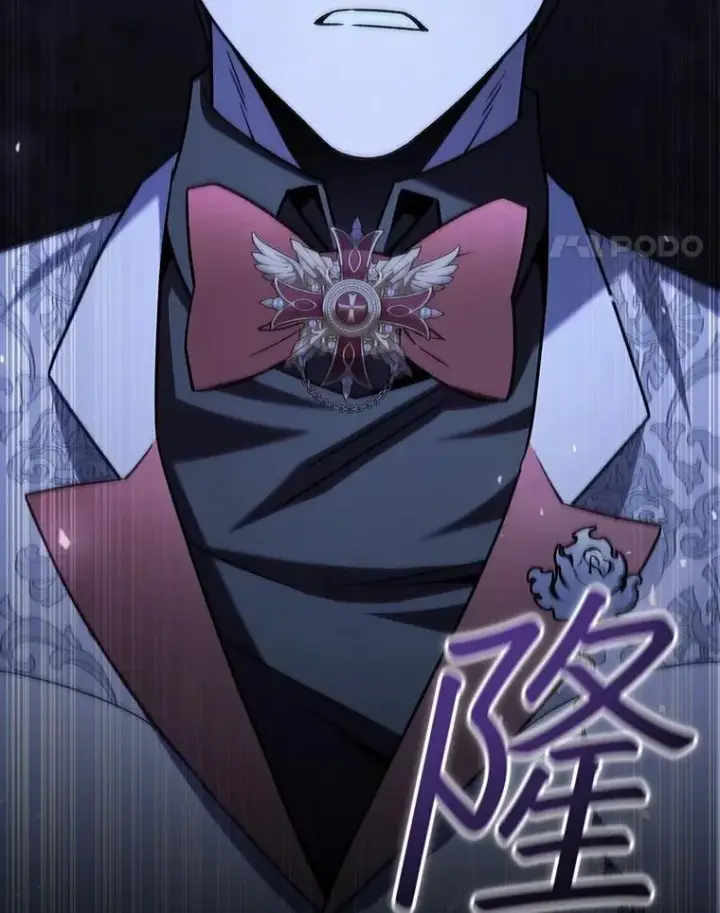 《吞龙魔法师》39.反对图131