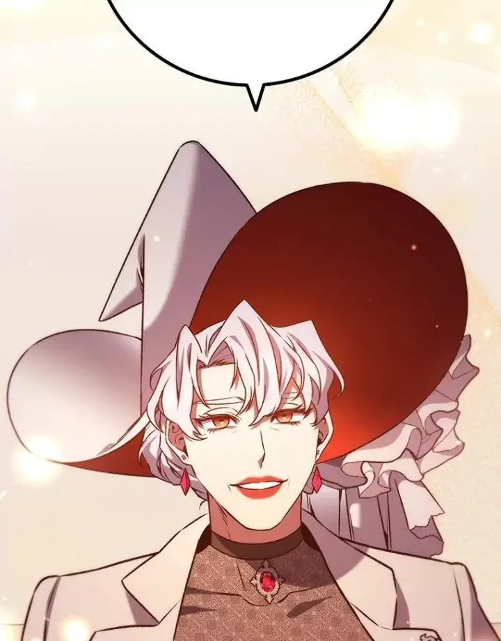 《吞龙魔法师》39.反对图15