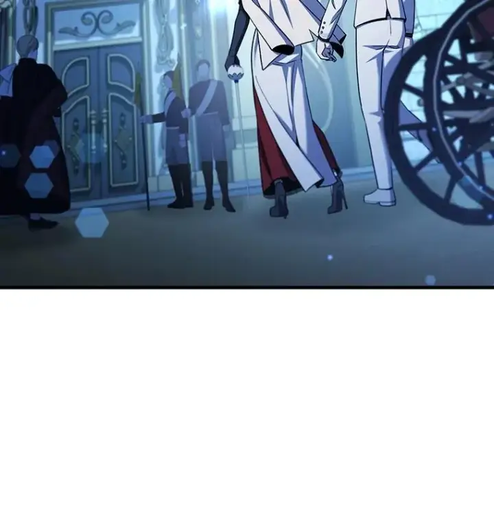 《吞龙魔法师》39.反对图26