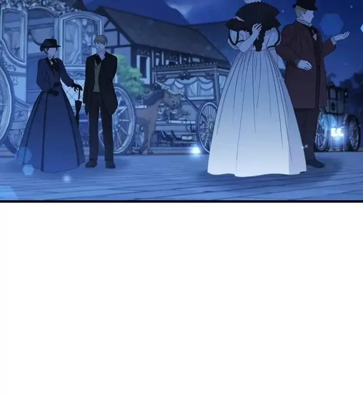 《吞龙魔法师》39.反对图30