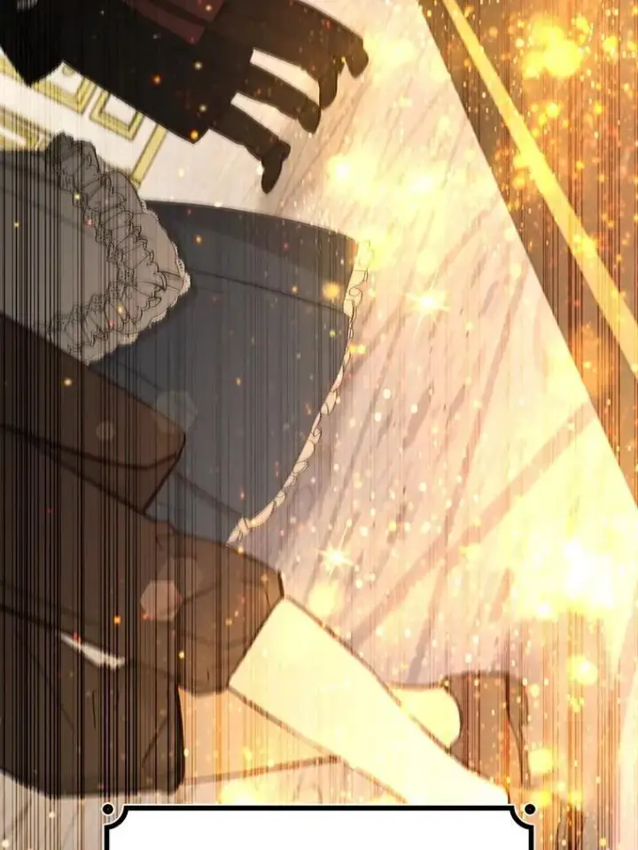 《吞龙魔法师》39.反对图37