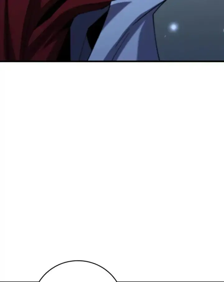 《吞龙魔法师》39.反对图5