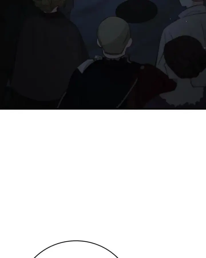 《吞龙魔法师》39.反对图80