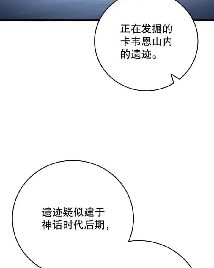 《吞龙魔法师》39.反对图82