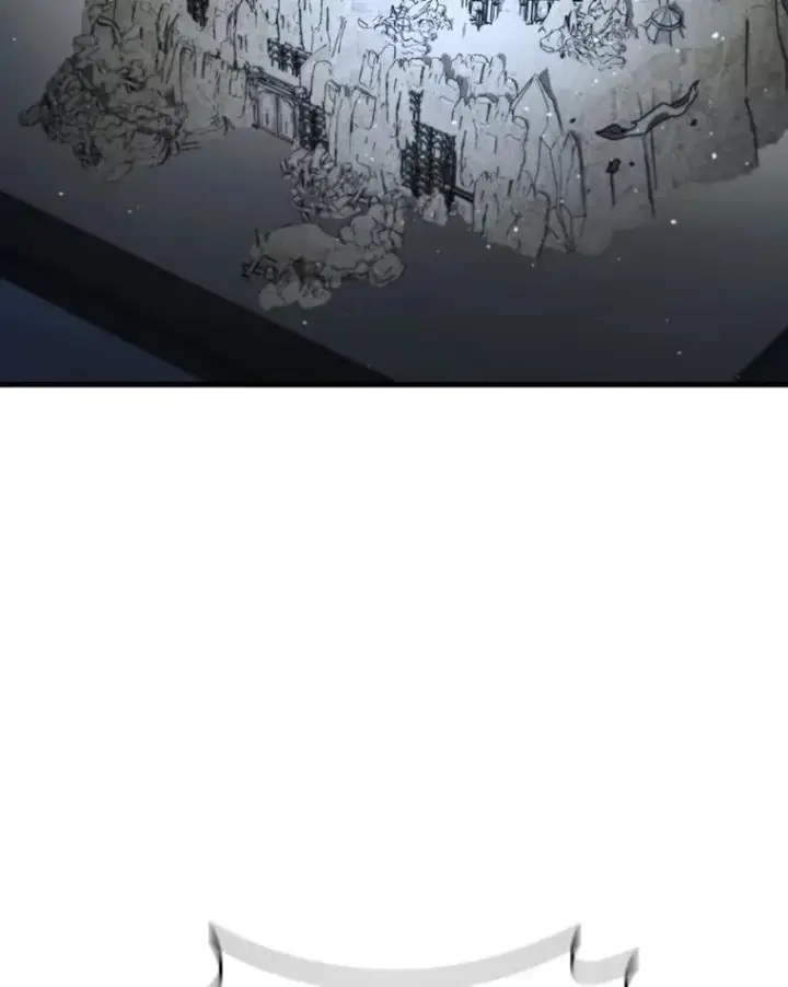 《吞龙魔法师》39.反对图84