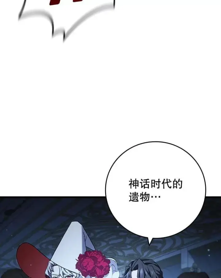 《吞龙魔法师》39.反对图87