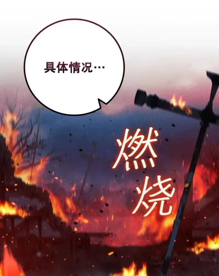 《吞龙魔法师》39.反对图9
