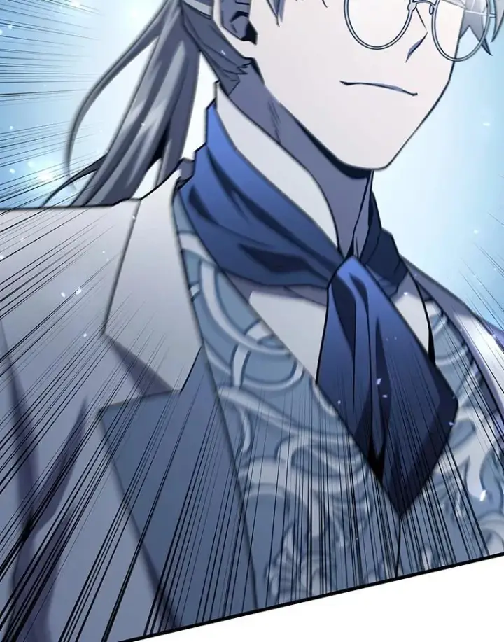 《吞龙魔法师》39.反对图92