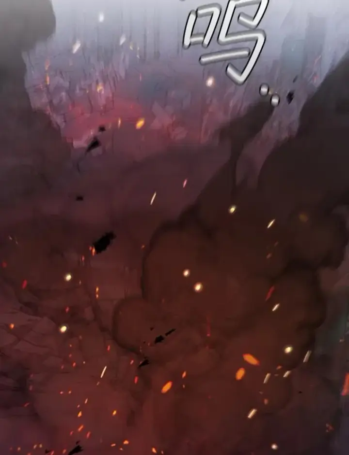 《吞龙魔法师》46.两颗心图2