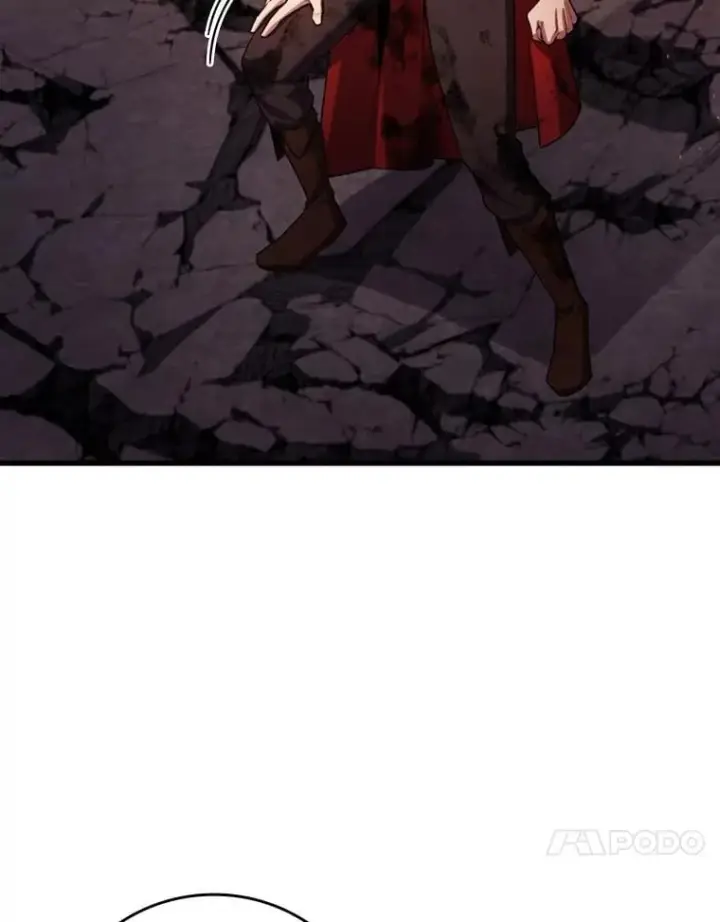 《吞龙魔法师》47.梦一场图17