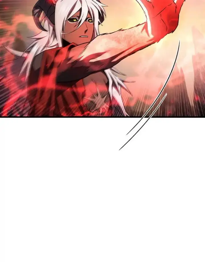 《吞龙魔法师》47.梦一场图20