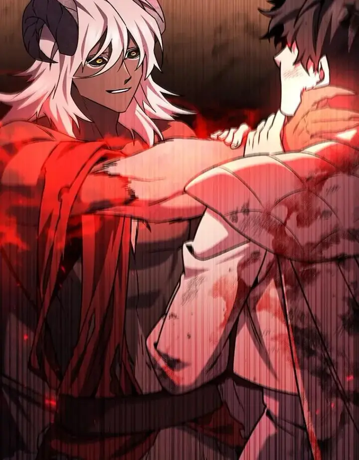 《吞龙魔法师》47.梦一场图23