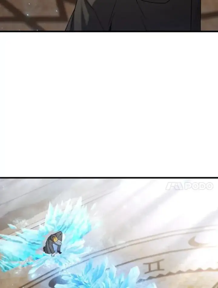 《吞龙魔法师》49.上梁不正下梁歪图51