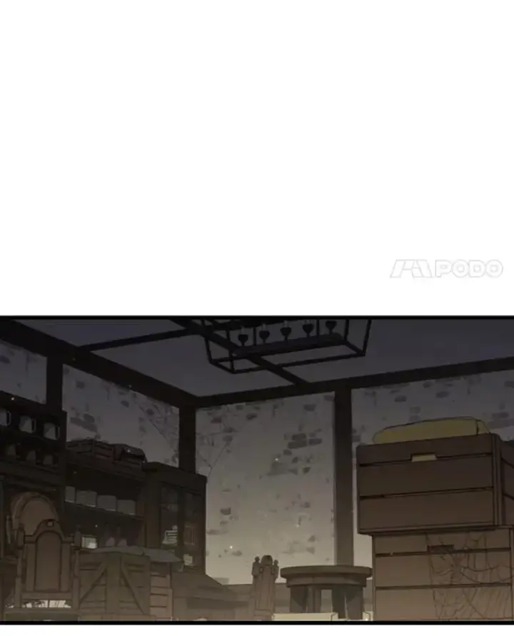 《吞龙魔法师》49.上梁不正下梁歪图61