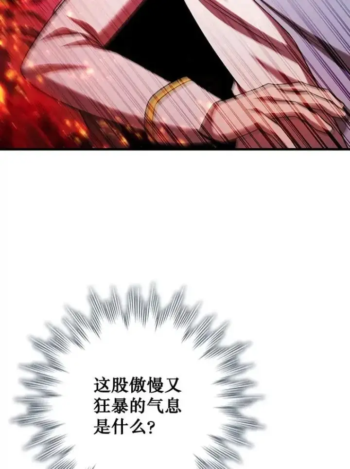 《吞龙魔法师》58.终止赌约图134