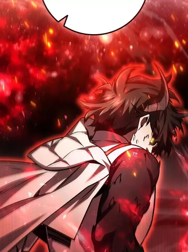《吞龙魔法师》58.终止赌约图139