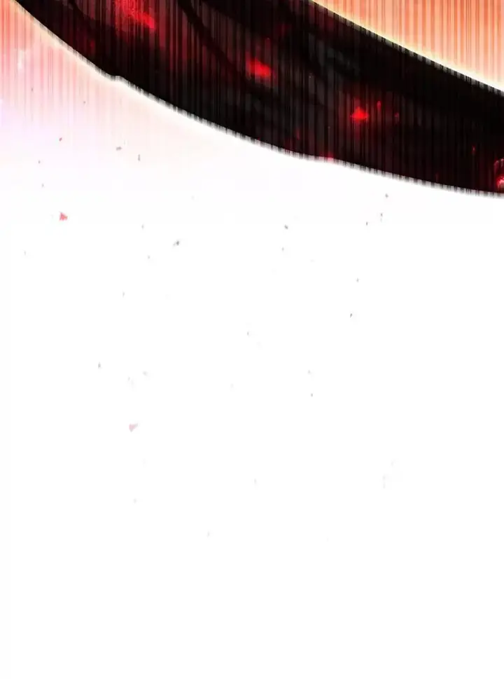《吞龙魔法师》58.终止赌约图141