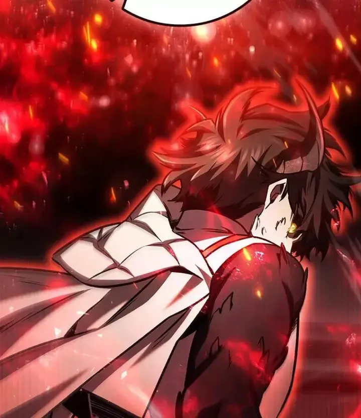 《吞龙魔法师》58.终止赌约图144