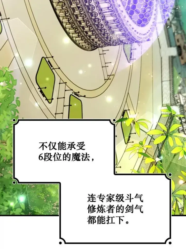 《吞龙魔法师》58.终止赌约图44
