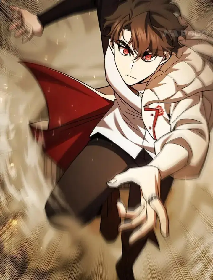 《吞龙魔法师》58.终止赌约图82