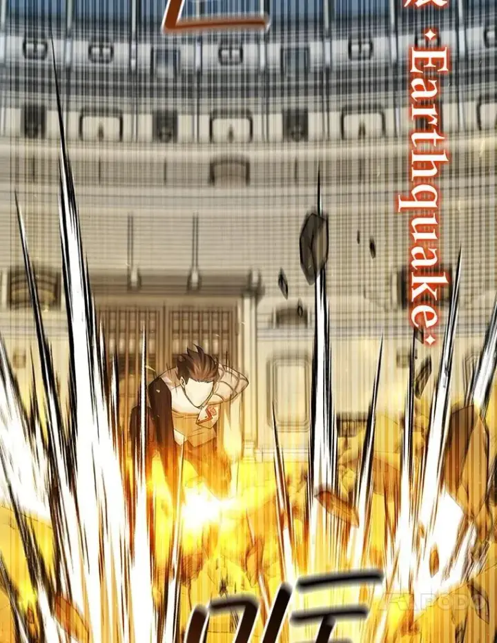 《吞龙魔法师》58.终止赌约图91