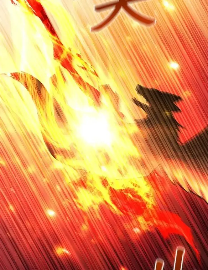 《吞龙魔法师》73.月石兽化图2
