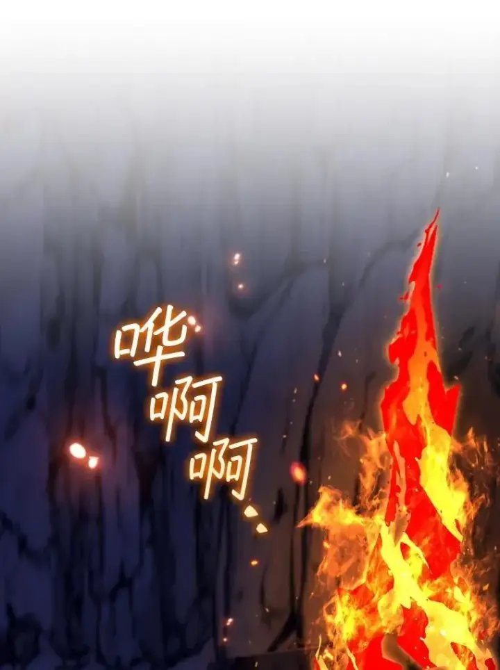 《吞龙魔法师》73.月石兽化图22