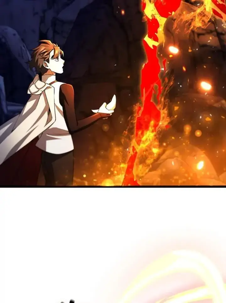 《吞龙魔法师》73.月石兽化图23