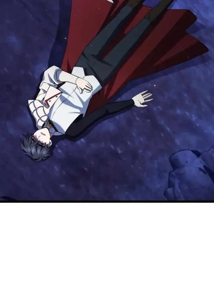 《吞龙魔法师》73.月石兽化图39