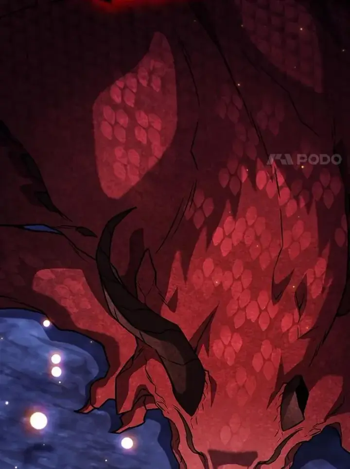 《吞龙魔法师》73.月石兽化图43