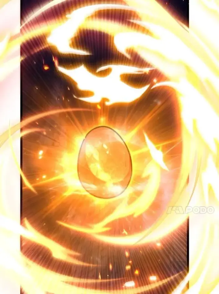 《吞龙魔法师》73.月石兽化图49